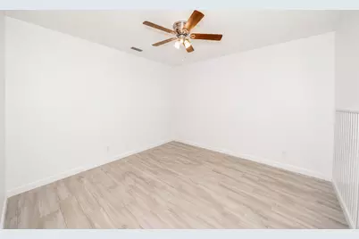3414 Urban Drive, Garland, TX 75041 - Photo 9