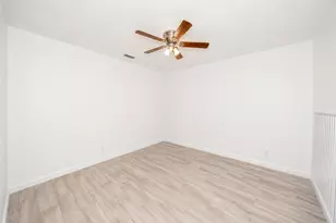 3414 Urban Dr, Garland, TX 75041 - Photo 9