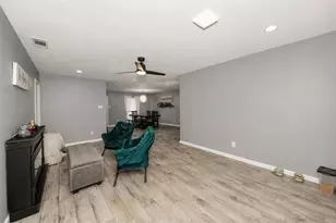 3414 Urban Dr, Garland, TX 75041 - Photo 19