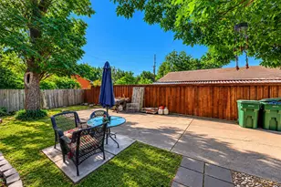3414 Urban Dr, Garland, TX 75041 - Photo 31