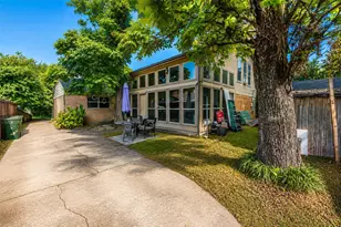 3414 Urban Dr, Garland, TX 75041 - Photo 33