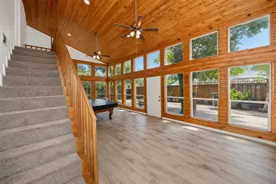 3414 Urban Drive, Garland, TX 75041 - Photo 23