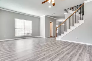 2364 Calendar Ct, Grand Prairie, TX 75050 - Photo 5