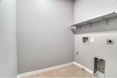 2364 Calendar Court, Grand Prairie, TX 75050 - Photo 15