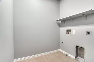 2364 Calendar Ct, Grand Prairie, TX 75050 - Photo 15