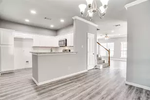 2364 Calendar Ct, Grand Prairie, TX 75050 - Photo 7