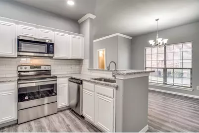 2364 Calendar Court, Grand Prairie, TX 75050 - Photo 9