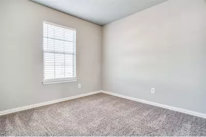 2364 Calendar Court, Grand Prairie, TX 75050 - Photo 19