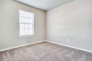 2364 Calendar Ct, Grand Prairie, TX 75050 - Photo 19