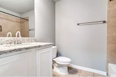 2364 Calendar Court, Grand Prairie, TX 75050 - Photo 21