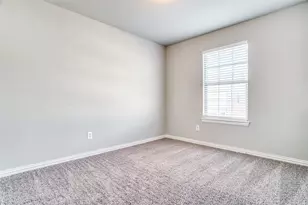 2364 Calendar Ct, Grand Prairie, TX 75050 - Photo 17