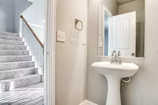 2364 Calendar Ct, Grand Prairie, TX 75050 - Photo 11