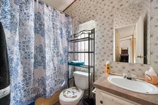 605 S E County Rd 3124C, Corsicana, TX 75109 - Photo 13
