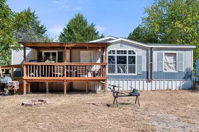 605 SE County Road 3124C, Corsicana, TX 75109 - Photo 21
