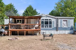 605 S E County Rd 3124C, Corsicana, TX 75109 - Photo 21