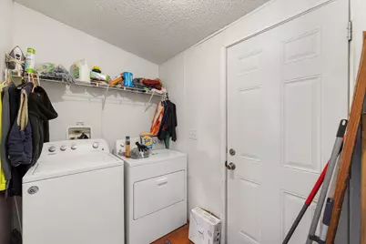 605 SE County Road 3124C, Corsicana, TX 75109 - Photo 15