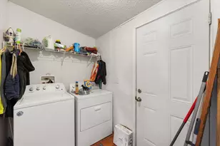 605 S E County Rd 3124C, Corsicana, TX 75109 - Photo 15