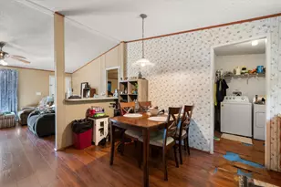 605 S E County Rd 3124C, Corsicana, TX 75109 - Photo 9
