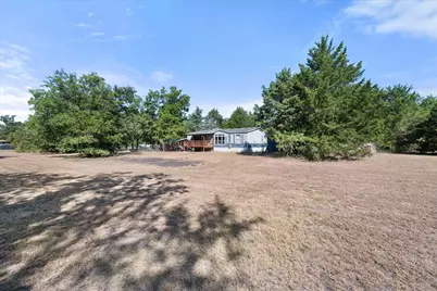 605 SE County Road 3124C, Corsicana, TX 75109 - Photo 1
