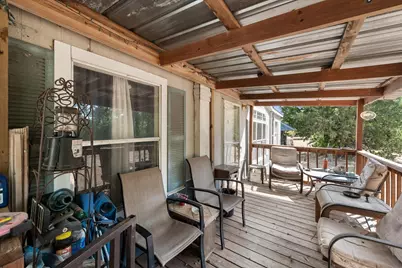 605 SE County Road 3124C, Corsicana, TX 75109 - Photo 23