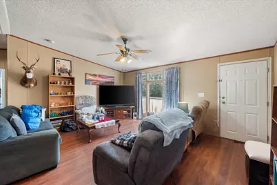 605 SE County Road 3124C, Corsicana, TX 75109 - Photo 3