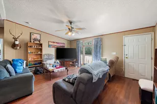 605 S E County Rd 3124C, Corsicana, TX 75109 - Photo 3