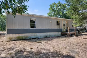 605 S E County Rd 3124C, Corsicana, TX 75109 - Photo 17