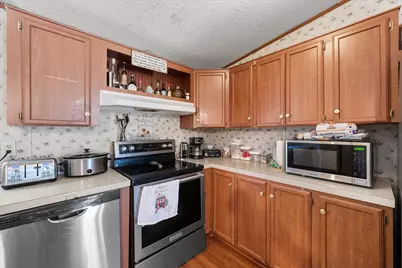 605 SE County Road 3124C, Corsicana, TX 75109 - Photo 7