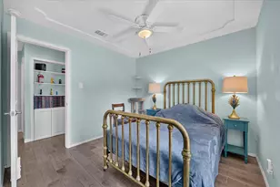 512 Park Center Blvd, Saginaw, TX 76179 - Photo 15