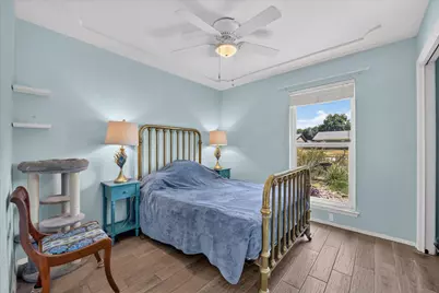 512 Park Center Boulevard, Saginaw, TX 76179 - Photo 13