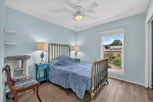 512 Park Center Blvd, Saginaw, TX 76179 - Photo 13