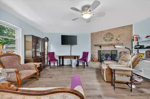 512 Park Center Blvd, Saginaw, TX 76179 - Photo 9