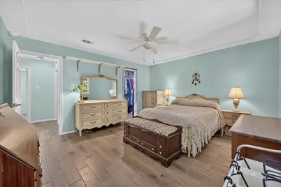 512 Park Center Boulevard, Saginaw, TX 76179 - Photo 19