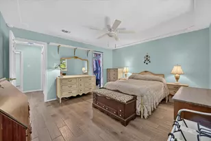 512 Park Center Blvd, Saginaw, TX 76179 - Photo 19