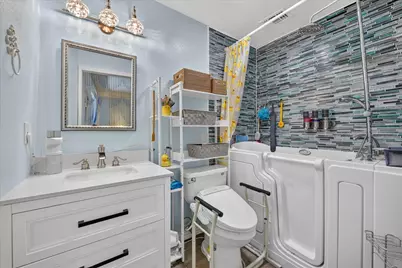 512 Park Center Boulevard, Saginaw, TX 76179 - Photo 21
