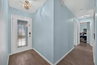 512 Park Center Boulevard, Saginaw, TX 76179 - Photo 27