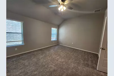 355 Freestall Drive, Midlothian, TX 76065 - Photo 11