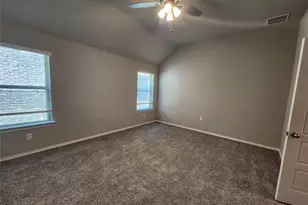 355 Freestall Dr, Midlothian, TX 76065 - Photo 11