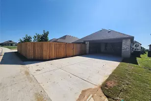 355 Freestall Dr, Midlothian, TX 76065 - Photo 23