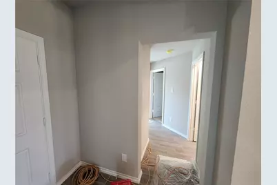 355 Freestall Drive, Midlothian, TX 76065 - Photo 21