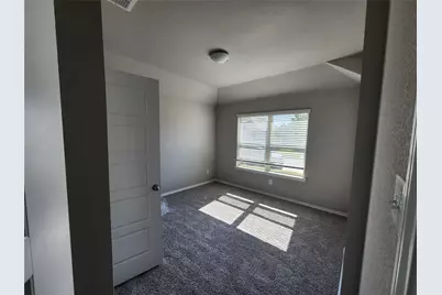 355 Freestall Drive, Midlothian, TX 76065 - Photo 3