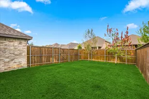 355 Freestall Dr, Midlothian, TX 76065 - Photo 21