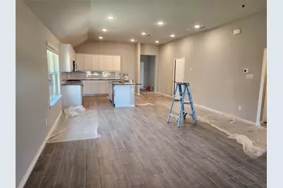 355 Freestall Drive, Midlothian, TX 76065 - Photo 9