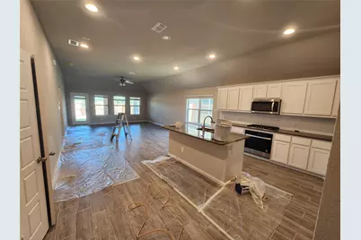 355 Freestall Drive, Midlothian, TX 76065 - Photo 5