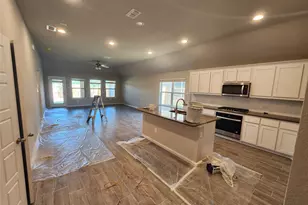 355 Freestall Dr, Midlothian, TX 76065 - Photo 5
