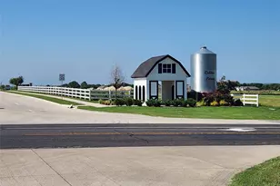 355 Freestall Dr, Midlothian, TX 76065 - Photo 27
