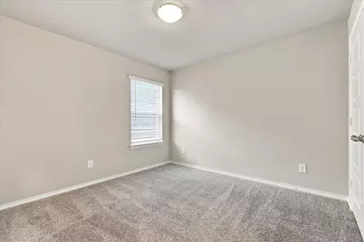 355 Freestall Drive, Midlothian, TX 76065 - Photo 19