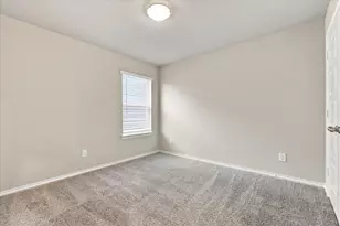 355 Freestall Dr, Midlothian, TX 76065 - Photo 19