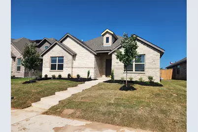 355 Freestall Drive, Midlothian, TX 76065 - Photo 1