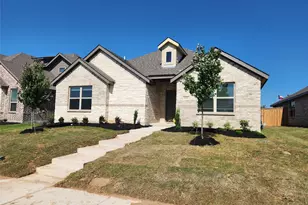355 Freestall Dr, Midlothian, TX 76065 - Photo 1